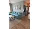 Apartament inchiriat 3 camere cluj napoca buna ziua 935688 poza 2