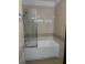 Apartament inchiriat 3 camere cluj napoca buna ziua 935688 poza 5