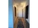 Apartament inchiriat 3 camere cluj napoca buna ziua 935688 poza 4