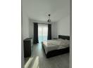 Apartament 3 camere, semidecomandat, Dambu Rotund,