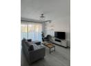 Apartament 3 camere, semidecomandat, Dambu Rotund,