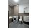 Apartament inchiriat 3 camere cluj napoca dambul rotund 935689 poza 7