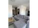 Apartament inchiriat 3 camere cluj napoca dambul rotund 935689 poza 3