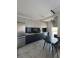 Apartament inchiriat 3 camere cluj napoca dambul rotund 935689 poza 5