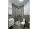 Apartament inchiriat 3 camere cluj napoca dambul rotund 935689 poza 6