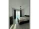 Apartament inchiriat 3 camere cluj napoca dambul rotund 935689 poza 1