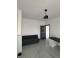 Apartament inchiriat 3 camere cluj napoca dambul rotund 935689 poza 4