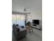 Apartament inchiriat 3 camere cluj napoca dambul rotund 935689 poza 2