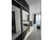 Apartament inchiriat 3 camere cluj napoca dambul rotund 935689 poza 8