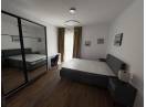Apartament 3 camere, confort lux, Manastur
