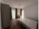 Apartament 3 camere, confort lux, Manastur