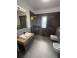 Apartament inchiriat 3 camere cluj napoca manastur 935690 poza 5