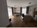 Apartament inchiriat 3 camere cluj napoca manastur 935690 poza 3