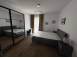Apartament inchiriat 3 camere cluj napoca manastur 935690 poza 1
