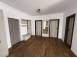 Apartament inchiriat 3 camere cluj napoca manastur 935690 poza 6