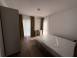 Apartament inchiriat 3 camere cluj napoca manastur 935690 poza 2