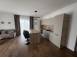 Apartament inchiriat 3 camere cluj napoca manastur 935690 poza 4