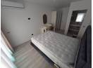 Apartament 3 camere, semidecomandat, Zorilor