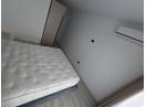 Apartament 3 camere, semidecomandat, Zorilor