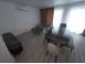 Apartament inchiriat 3 camere cluj napoca zorilor 935691 poza 3