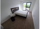 Apartament de inchiriat, 4 camere, Zorilor