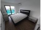Apartament de inchiriat, 4 camere, Zorilor