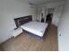 Apartament inchiriat 4 sau mai multe camere cluj napoca zorilor 935692 poza 3