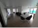 Apartament inchiriat 4 sau mai multe camere cluj napoca zorilor 935692 poza 4