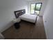 Apartament inchiriat 4 sau mai multe camere cluj napoca zorilor 935692 poza 2