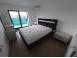Apartament inchiriat 4 sau mai multe camere cluj napoca zorilor 935692 poza 1