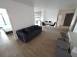 Apartament inchiriat 4 sau mai multe camere cluj napoca zorilor 935692 poza 5