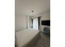 Apartament 3 camere, decomandat, 60mp