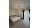 Apartament 3 camere, decomandat, 60mp