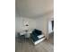 Apartament inchiriat 3 camere cluj napoca borhanci 935693 poza 3