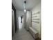 Apartament inchiriat 3 camere cluj napoca borhanci 935693 poza 7