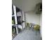 Apartament inchiriat 3 camere cluj napoca borhanci 935693 poza 8