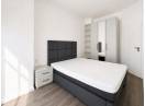 Apartament 3 camere, semidecomandat, Bulgaria