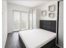 Apartament 3 camere, semidecomandat, Bulgaria