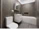 Apartament inchiriat 3 camere cluj napoca bulgaria 935694 poza 7