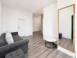 Apartament inchiriat 3 camere cluj napoca bulgaria 935694 poza 4