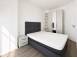 Apartament inchiriat 3 camere cluj napoca bulgaria 935694 poza 2