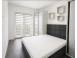 Apartament inchiriat 3 camere cluj napoca bulgaria 935694 poza 1