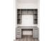 Apartament inchiriat 3 camere cluj napoca bulgaria 935694 poza 3