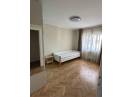 Apartament de inchiriat, Ghoergheni, 93mp