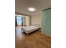 Apartament de inchiriat, Ghoergheni, 93mp