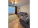 Apartament inchiriat 3 camere cluj napoca gheorgheni 935695 poza 5