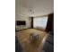 Apartament inchiriat 3 camere cluj napoca gheorgheni 935695 poza 4