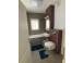 Apartament inchiriat 3 camere cluj napoca gheorgheni 935695 poza 8