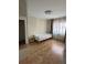 Apartament inchiriat 3 camere cluj napoca gheorgheni 935695 poza 2
