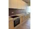 Apartament inchiriat 3 camere cluj napoca gheorgheni 935695 poza 6